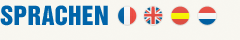Sprachen