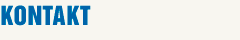Kontakt