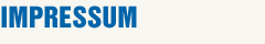 Impressum